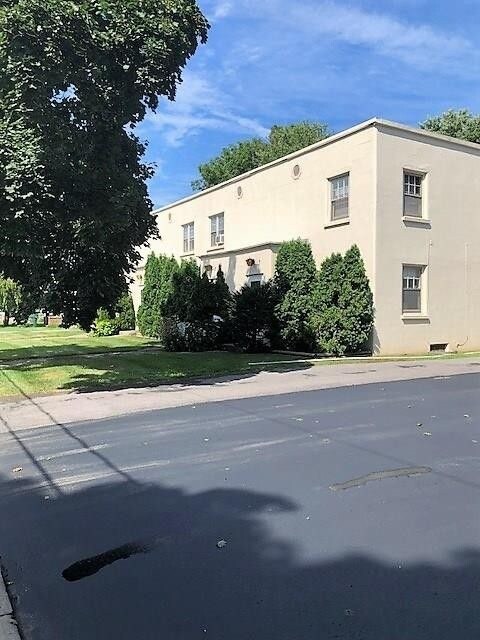 Foto del edificio - 116 Crosby St