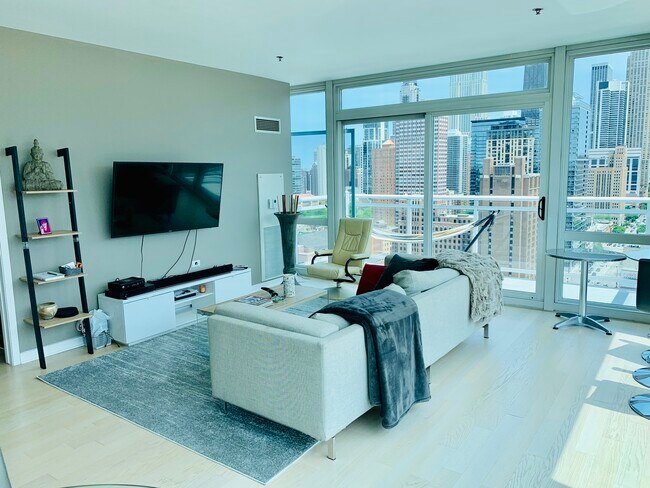 Foto del edificio - 757 N Orleans St