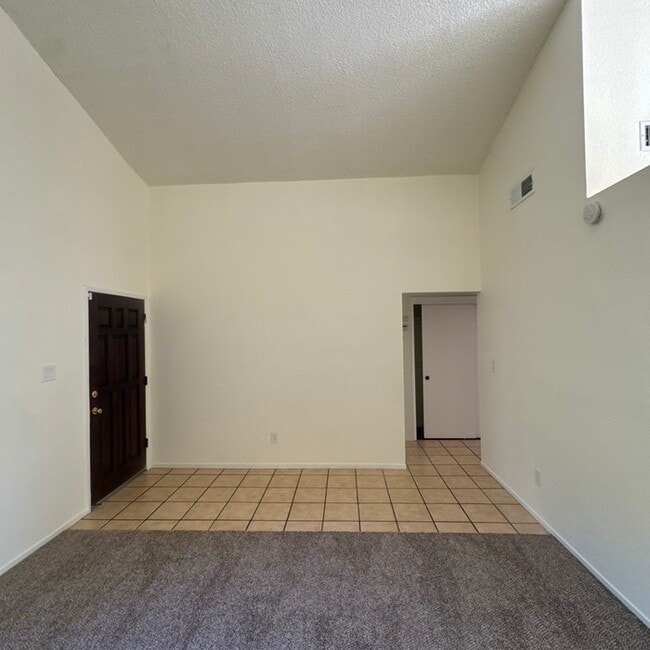 Photo - 9362 Mira Del Rio Dr Townhome