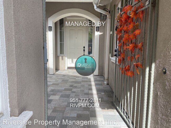 Foto del edificio - 4 br, 3.5 bath House - 29 Preston