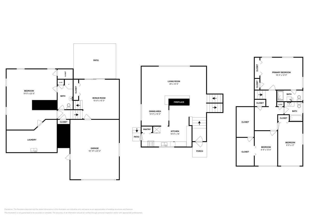 Foto del edificio - 401 Pleasant St