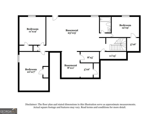 Building Photo - 257 Indian Lake Trail