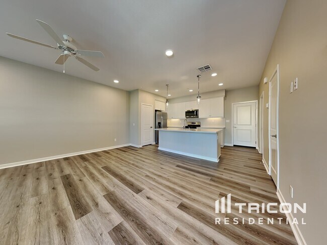 Building Photo - 36531 Hasta Way Wildomar CA