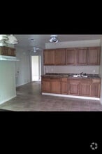 Building Photo - 3607 Bellaire Ave