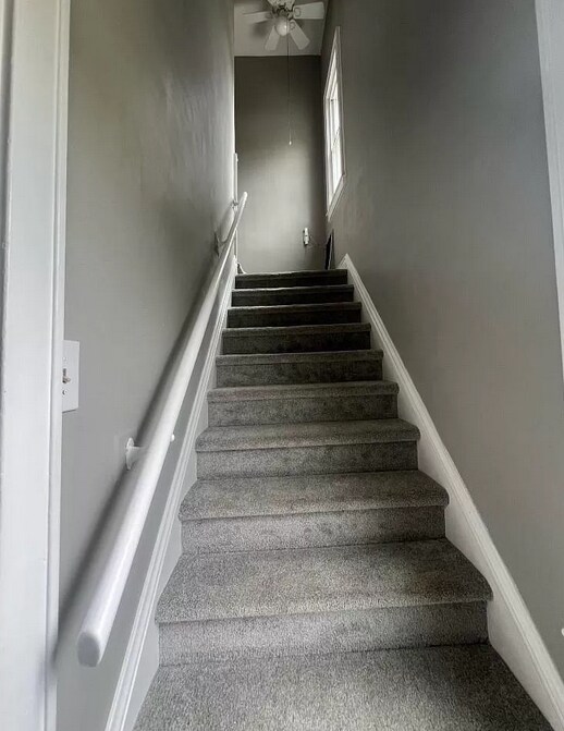 Foto del edificio - 288 S Walnut St