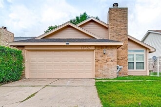 Building Photo - 13567 Blue Marlin Ln
