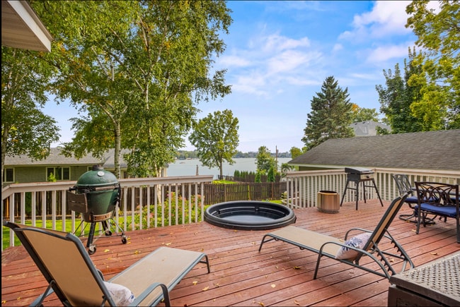 Foto del edificio - 1940 Concordia St