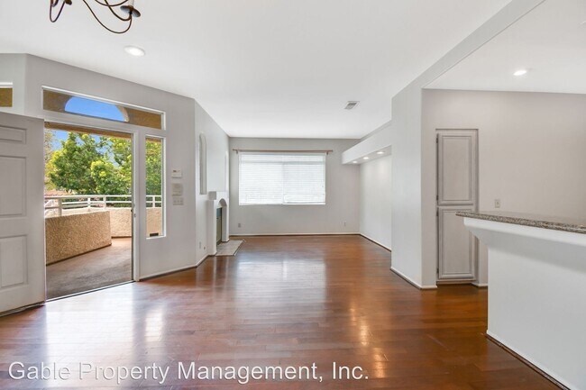 Building Photo - 25945 Stafford Canyon Rd