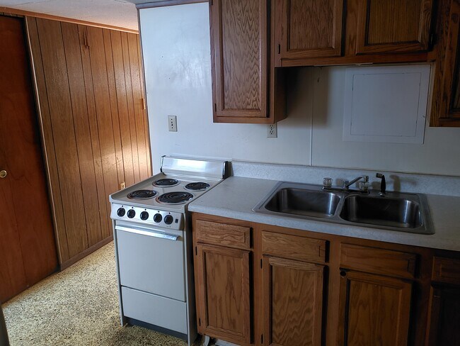 cocina - 1015 Old Boalsburg Rd