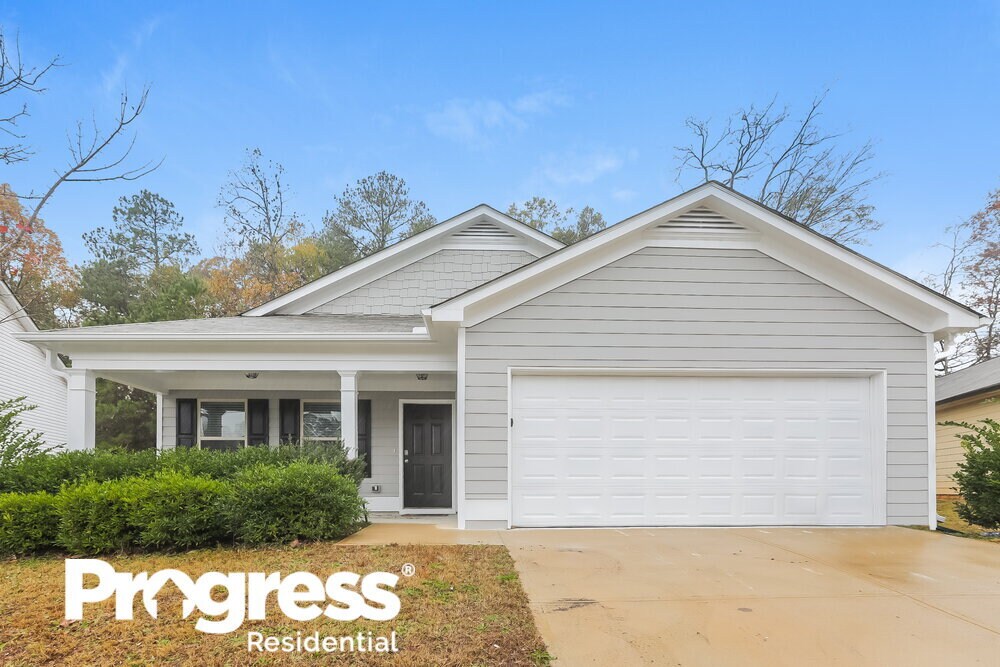 Primary Photo - 155 Rockingham Dr