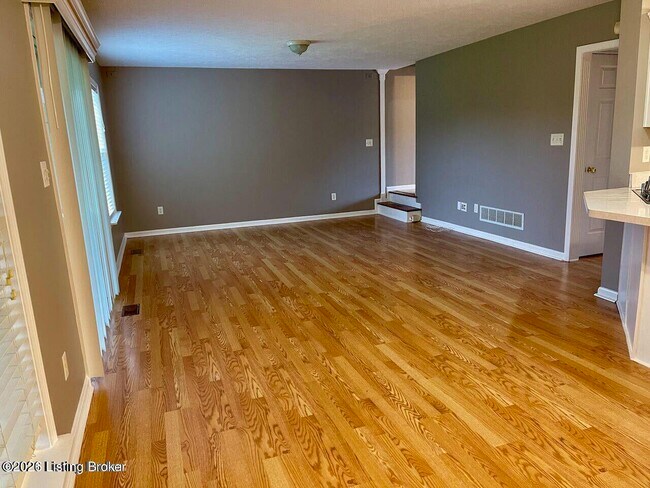 Foto del edificio - 11901 Anoka Ct