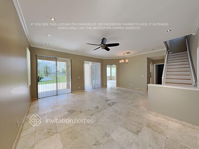 Foto del edificio - 780 Falling Water Rd