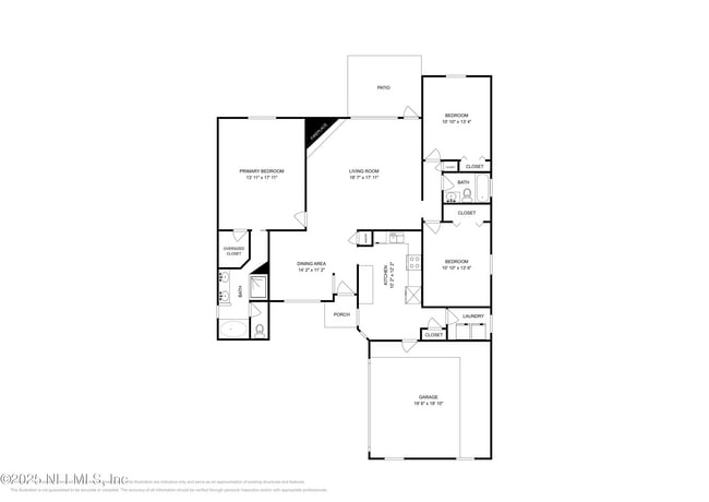 Foto del edificio - 2968 Majestic Oaks Ln