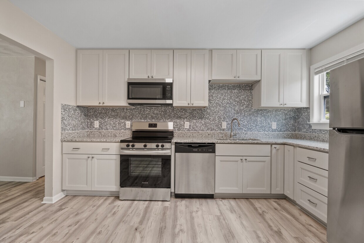 Foto principal - 3305 Portobello Ct