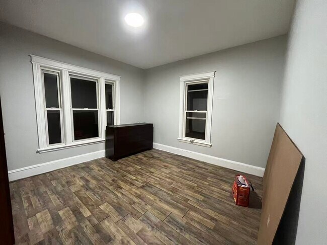 Foto del edificio - 87 Devon St