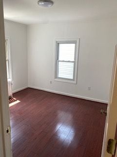Building Photo - 258 Watchung Ave
