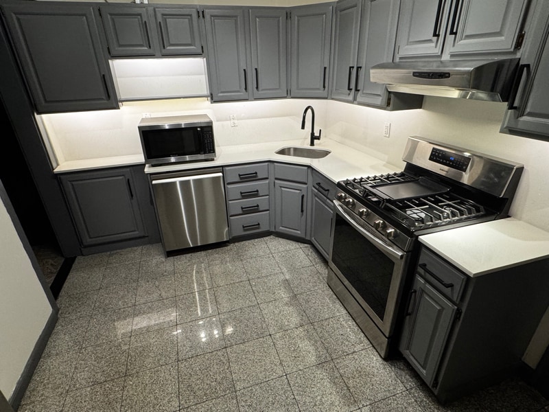 Foto principal - 86 Edgewood Ave