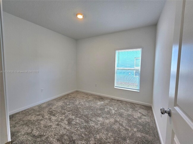 Building Photo - 5814 Le Marin Wy