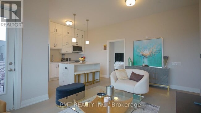 Building Photo - 3285 Carding Mill Trail