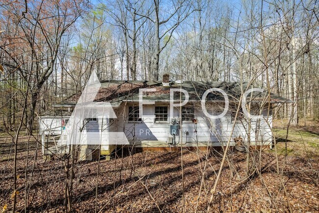 Building Photo - 2799 NC-14