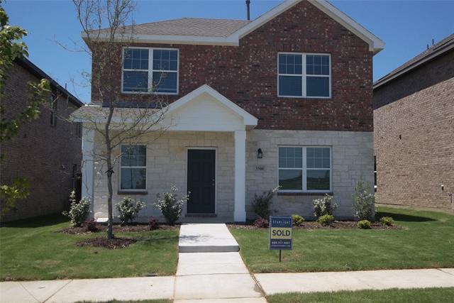Foto del edificio - 3300 Dillonwood St