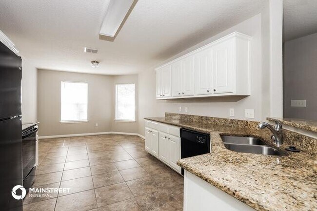 Building Photo - 11419 Fire Canyon, San Antonio, TX 78252