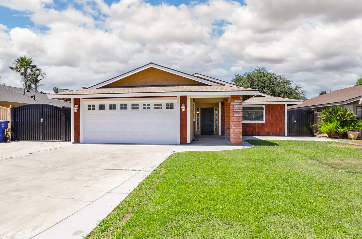 Foto principal - 4304 Milo Ave