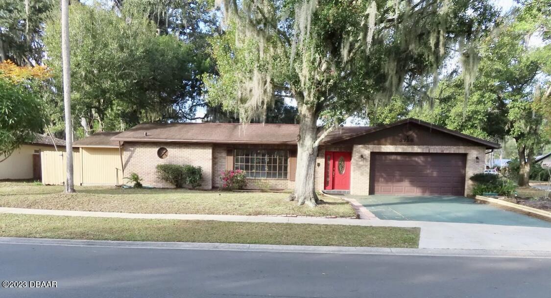 Primary Photo - 3736 Paige St