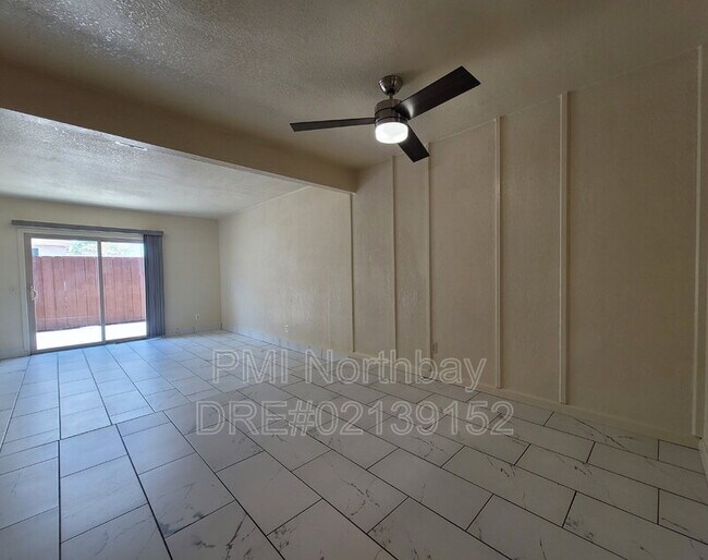 Building Photo - 1206 Dana Dr