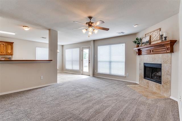 Foto del edificio - 2600 Spencer Cir