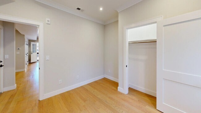 Foto del edificio - 192 Allston St
