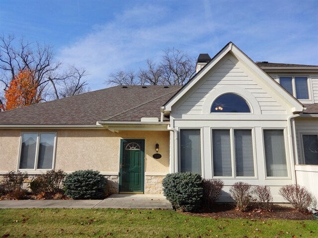 Primary Photo - 223 Ironclad Drive