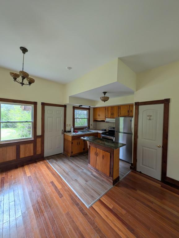 Foto del edificio - 80 Jacobs Ladder