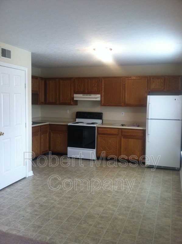 Building Photo - 7907 Canonero Way
