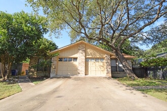 Building Photo - 3411 Minnie St
