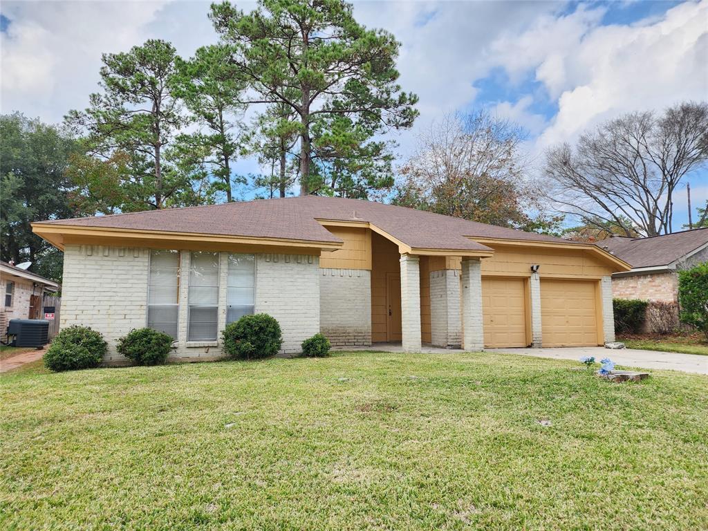 Foto principal - 2015 Trailing Vine Rd