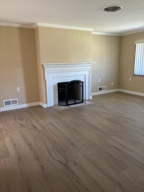 Building Photo - 3932 Strathmoor Dr