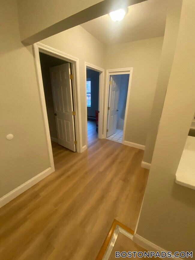 Foto del edificio - 111 Norway St