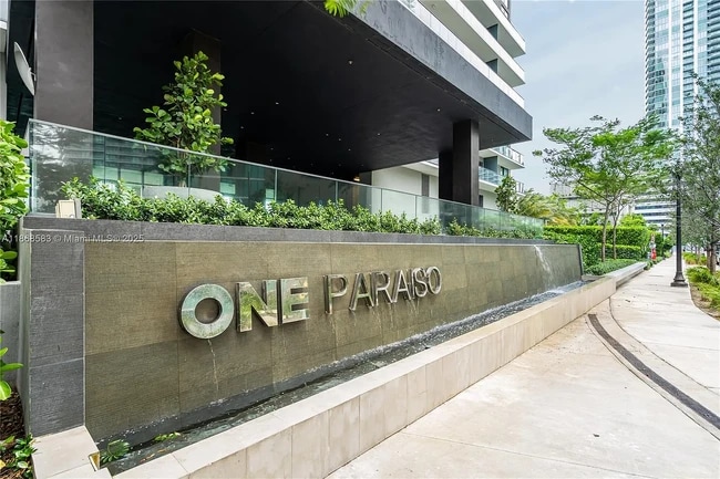 Foto del edificio - 3131 NE 7th Ave