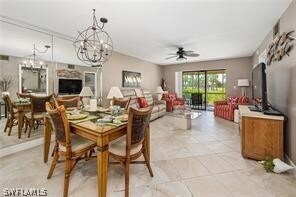 Foto del edificio - 12661 Kelly Sands Way