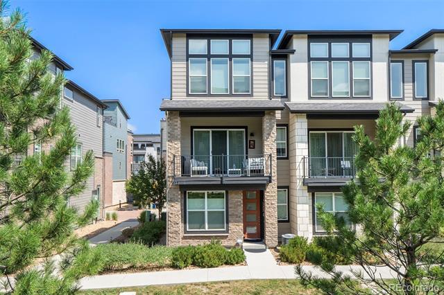 Foto principal - 522 Meridian Ln