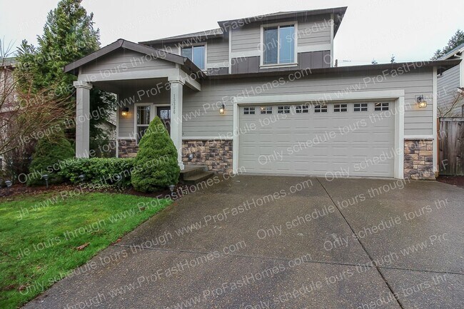 Foto del edificio - 13386 SE Highpointe St