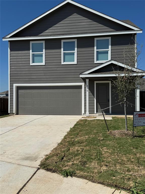 Building Photo - 510 Firedance Ct