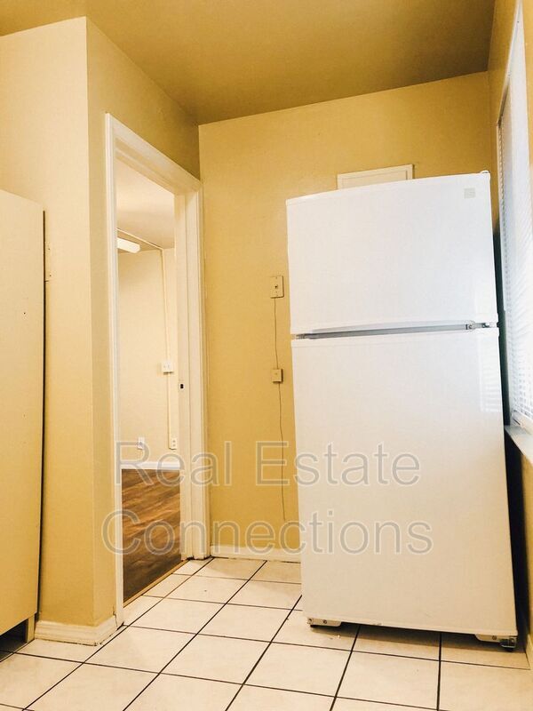 Foto del edificio - 716 N First St
