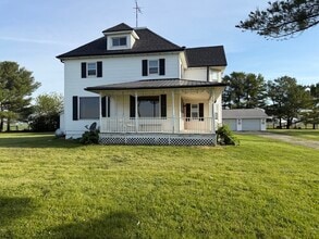 Building Photo - 6281 5000 N