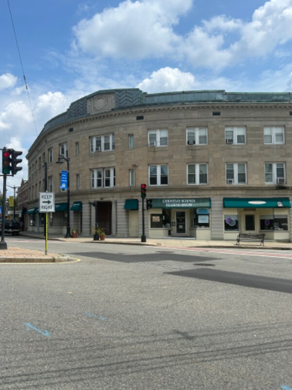 738 Washington St Unit 23, Norwood, MA 02062 Room for Rent in Norwood