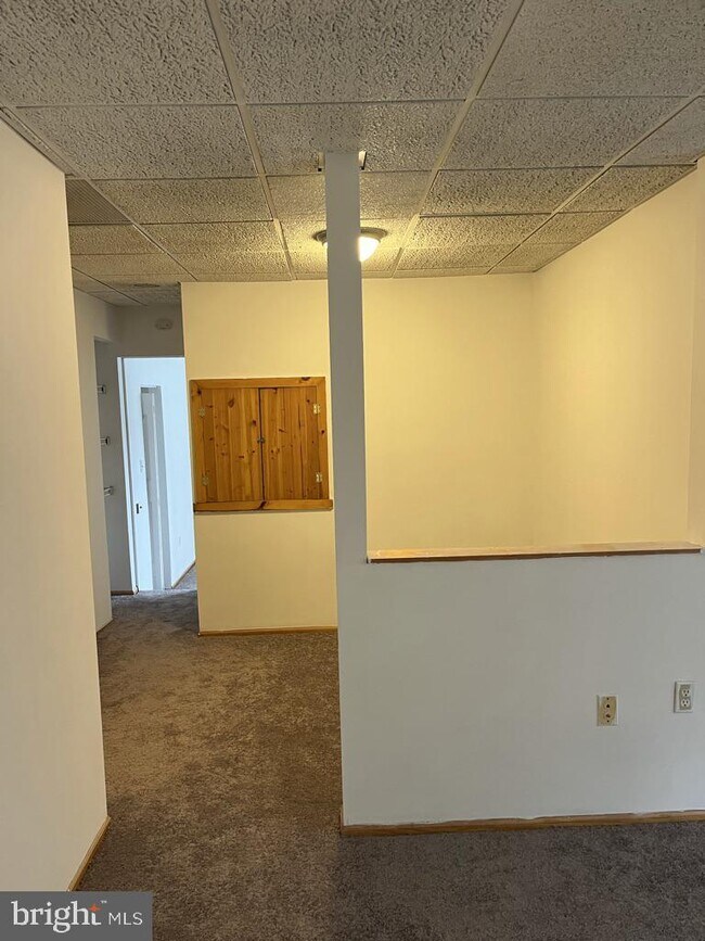 Building Photo - 1222 Powell St