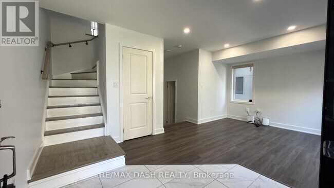 Building Photo - 22 Brunet Dr
