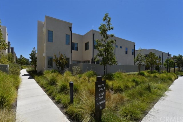 Building Photo - 135 Terrapin