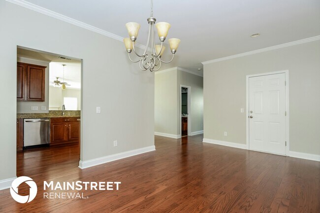 Foto del edificio - 417 Marie Way